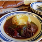 swiss-steak-dinner