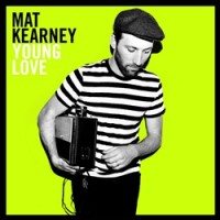 MK_YL_Cover