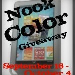 Nook-Color