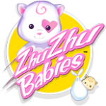 ZZB_Logo_Small