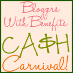 cash-carnival