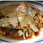 chicken-tortilla-soup-recipe