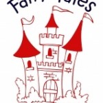 fairy-tales-hair-care