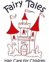 fairy-tales-hair-care