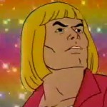 heman