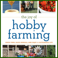 hobby farming