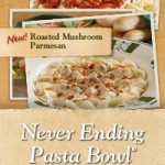 nepb-olive-garden