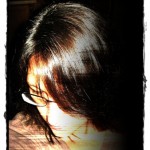 shapeofme2small