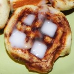 waffle-rollls
