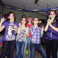 birthday2011dsmall