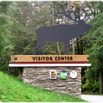 elk-country-visitor-center-sign