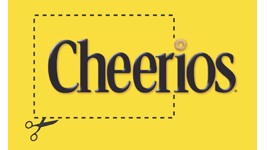 Cheerios_Cheer_logo
