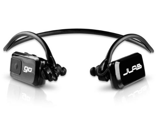  Player Reviews 2011 on Go 2gb Mp3 Player Headphones From Jlabs  Review   A Hen S Nest     Nw