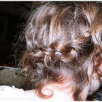 braids