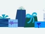 christmas_gifts