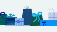 christmas_gifts