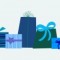 christmas_gifts