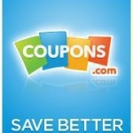 coupons.com