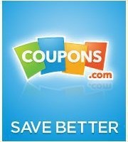 coupons.com