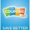 coupons.com