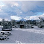 nov 2011 first snowfall