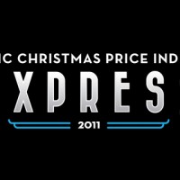 2011_CPI_Logo