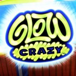 GlowCrazy-DD