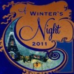 holynight