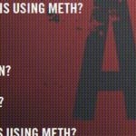 methproject.org