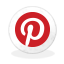 Follow Me on Pinterest