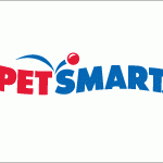 petsmart-logo