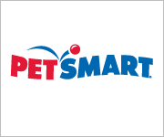 petsmart-logo