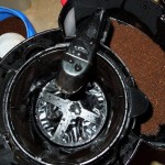coffee mistake