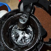 coffee mistake