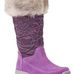 coupon codes boots