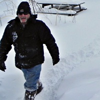 super-genius-snow