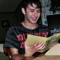 teen gifts