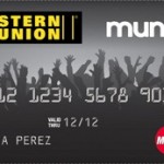 westernunion-mun2-prepaid-card