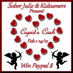CupidsCash