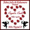CupidsCash CupidsCash
