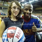 Harlem-Globetrotters-Tullio-Arena-2012_th