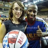 Harlem-Globetrotters-Tullio-Arena-2012_th