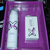 X Out test drive