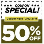 dollar-general-coupon