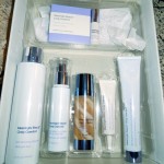 Meaningful Beauty skincare system
