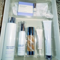 Meaningful Beauty skincare system