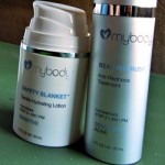 mybody products