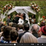 parenthood season 3 finale