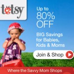 totsy