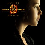 Katniss Everdeen The Hunger Games